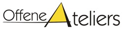 Logo250