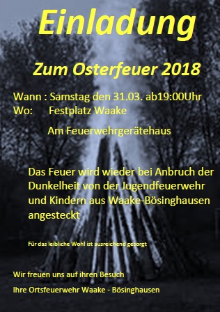 Osterfreuer2018